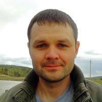 Отзыв от Карен - Виза Destination Thailand