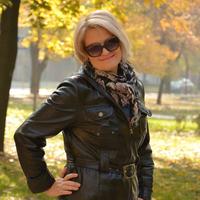 Отзыв от Антонина - Виза Destination Thailand