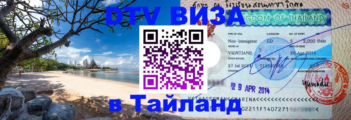 Оформление DTV визы под ключ: стоимость и тарифы, только загранпаспорт - 